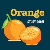 Orange木登24h自习室 自习室管理系统